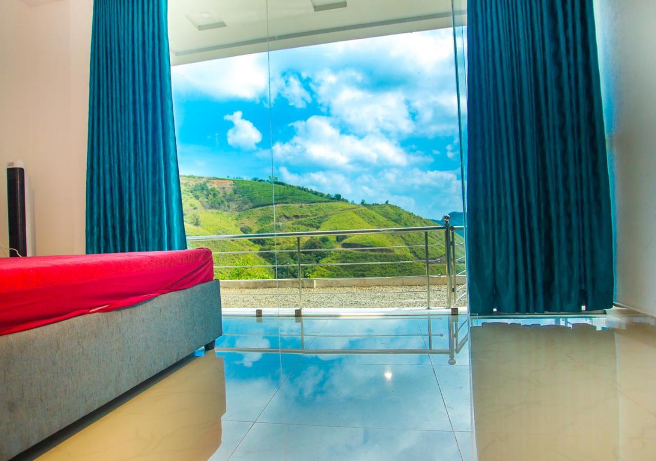 Hidden Valley Hill View Cottage Vagamon By Voye Homes 外观 照片